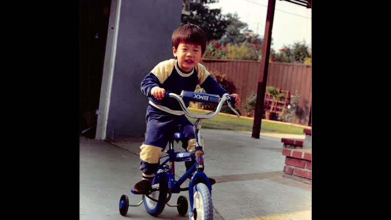Jonny Kim, Astronaut Moments